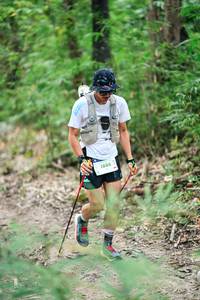 BIB: 
                            <button type="button" onclick="openModal(26874586)" class="btn btn-primary btn-sm float-right btn-popup" data-toggle="modal" data-target=".modal-high-quality">
                        <i class="fas fa-shopping-cart"></i> Add to Cart
                    </button>
                                            <button type="button" onclick="isThisMe(26874586, true)" class="btn btn-success btn-sm float-right btn-popup btn-isme hidden" data-toggle="tooltip" data-placement="bottom" title="นี่คือรูปของคุณใช่ไหม คลิกที่นี่เพื่อเอาเข้าอัลบั้ม">
                        <i class="fas fa-plus"></i> Add to album
                    </button>
                    <button type="button" onclick="isThisMe(26874586, false)" class="btn btn-warning btn-sm float-right btn-popup btn-isnotme hidden">
                        <i class="fas fa-ban"></i> Remove from album
                    </button>